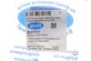 Сайлентблок заднього підпружинного важеля (плаваючий) Ford Fusion/Edge USA/Lincoln MKZ/MKX BELGUM PARTS BG0717 (фото 2)
