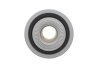 Сайлентблок заднього підпружинного важеля (плаваючий) Ford Fusion/Edge USA/Lincoln MKZ/MKX BELGUM PARTS BG0717 (фото 3)