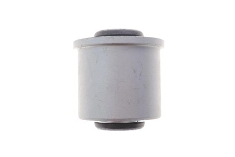 Сайлентблок цапфи BELGUM PARTS BG0718