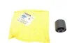 Сайлентблок важеля (заднього) Mitsubishi Lancer 1.3-2.0 03-/Outlander 2.0-2.4 03-08 (40.3x12x35) BELGUM PARTS BG0802 (фото 1)