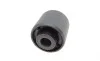 Сайлентблок важеля (заднього) Mitsubishi Lancer 1.3-2.0 03-/Outlander 2.0-2.4 03-08 (40.3x12x35) BELGUM PARTS BG0802 (фото 2)