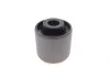 Сайлентблок важеля (заднього) Mitsubishi Lancer 1.3-2.0 03-/Outlander 2.0-2.4 03-08 (40.3x12x35) BELGUM PARTS BG0802 (фото 3)
