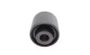 Сайлентблок важеля (заднього) Mitsubishi Lancer 1.3-2.0 03-/Outlander 2.0-2.4 03-08 (40.3x12x35) BELGUM PARTS BG0802 (фото 4)