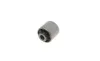 Сайлентблок рычага (заднего/снизу/снаружи) Mitsubishi Lancer 95-09/Outlander 03-08 BELGUM PARTS BG0804 (фото 4)