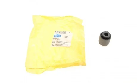 Сайлентблок рычага (переднего/сверху) Mitsubishi Galant 92-04 BELGUM PARTS BG0805
