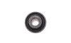 Сайлентблок важеля (заднього/зверху) Mitsubishi Galant 92-04 (36.20x12x28x44.5) BELGUM PARTS BG0806 (фото 2)