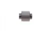 Сайлентблок важеля (заднього/зверху) Mitsubishi Galant 92-04 (36.20x12x28x44.5) BELGUM PARTS BG0806 (фото 3)