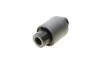 Сайлентблок рычага (заднего) Mitsubishi Galant 92-96 (34.9x12x65) (поперечного) BELGUM PARTS BG0807 (фото 4)
