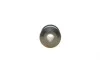 Сайлентблок важеля (переднього) Mitsubishi Lancer Outlander/Dodge Caliber 03- BELGUM PARTS BG0815 (фото 2)