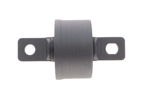 Сайлентблок задній BELGUM PARTS BG0818