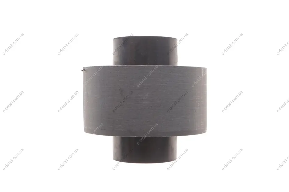 Сайлентблок важеля BELGUM PARTS BG0904 (фото 1)