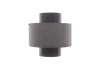 Сайлентблок важеля BELGUM PARTS BG0904 (фото 1)