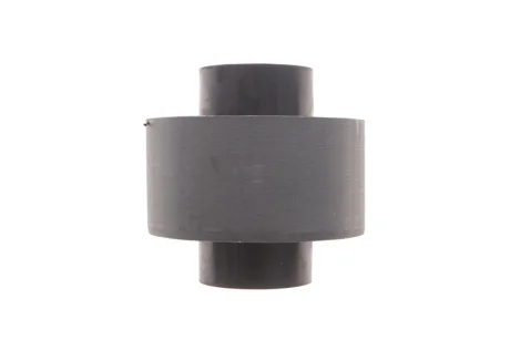 Сайлентблок важеля BELGUM PARTS BG0904