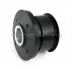 Сайлентблок рычага (заднего) Mazda 323/626, 85-94 (d=14mm) (поперечного) BELGUM PARTS BG1101 (фото 1)