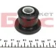 Сайлентблок рычага (заднего) Mazda 323/626, 85-94 (d=14mm) (поперечного) BELGUM PARTS BG1101 (фото 3)