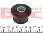 Сайлентблок рычага (заднего) Mazda 323/626, 85-94 (d=14mm) (поперечного) BELGUM PARTS BG1101 (фото 4)
