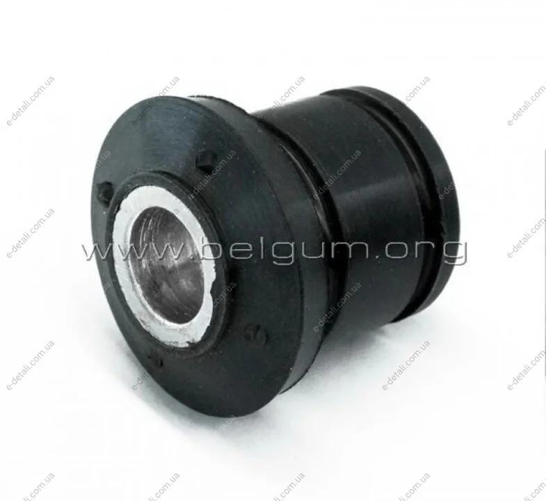 Сайлентблок рычага (заднего/внутри) Mazda 323/626 BELGUM PARTS BG1102 (фото 1)