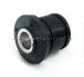 Сайлентблок рычага (заднего/внутри) Mazda 323/626 BELGUM PARTS BG1102 (фото 1)