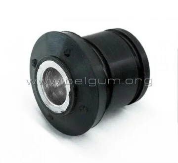 Сайлентблок рычага (заднего/внутри) Mazda 323/626 BELGUM PARTS BG1102