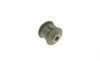 Сайлентблок тяги (продольной/сзади) Mazda 323 (d=12mm) BELGUM PARTS BG1106 (фото 2)