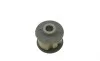 Сайлентблок тяги (продольной/сзади) Mazda 323 (d=12mm) BELGUM PARTS BG1106 (фото 4)