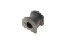 Втулка стабилизатора (заднего) Mazda 626 86- (d=16mm) BELGUM PARTS BG1109 (фото 1)