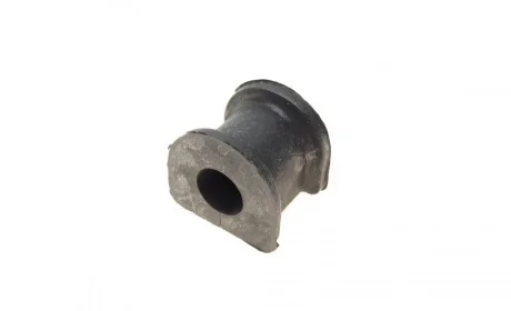 Втулка стабілізатора (заднього) Mazda 626 86- (d=16mm) BELGUM PARTS BG1109