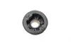 Сайлентблок важеля (переднього/ззаду) Mazda 3/6/CX-5 2.0 11- BELGUM PARTS BG1110 (фото 2)