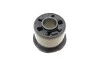 Сайлентблок важеля (переднього/ззаду) Mazda 3/6/CX-5 2.0 11- BELGUM PARTS BG1110 (фото 3)