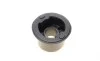 Сайлентблок важеля (переднього/ззаду) Mazda 3/6/CX-5 2.0 11- BELGUM PARTS BG1110 (фото 5)