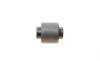 Сайлентблок важеля (заднього/зверху) Mazda 6 02-07 (36.5x12.2x45/29) BELGUM PARTS BG1116 (фото 2)
