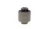 Сайлентблок важеля (заднього/зверху) Mazda 6 02-07 (36.5x12.2x45/29) BELGUM PARTS BG1116 (фото 3)