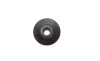 Сайлентблок тяги (продольной/задней/спереди) Mazda 626 (41x10x28x50) BELGUM PARTS BG1127 (фото 2)
