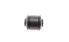 Сайлентблок тяги (продольной/задней/спереди) Mazda 626 (41x10x28x50) BELGUM PARTS BG1127 (фото 3)