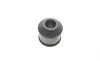 Сайлентблок важеля (заднього) Mazda 626 III 87-92 BELGUM PARTS BG1132 (фото 1)