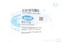 Сайлентблок важеля (заднього) Mazda 626 III 87-92 BELGUM PARTS BG1132 (фото 2)