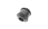 Сайлентблок важеля (заднього) Mazda 626 III 87-92 BELGUM PARTS BG1132 (фото 3)