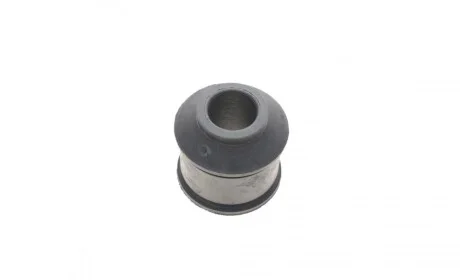 Сайлентблок важеля (заднього) Mazda 626 III 87-92 BELGUM PARTS BG1132