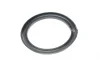 Проставка пружины (передней/нижняя) Mazda 626 III/IV 1.6-2.5 i/2.0D 97-92 BELGUM PARTS BG1133 (фото 2)