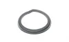 Проставка пружины (передней/нижняя) Mazda 626 III/IV 1.6-2.5 i/2.0D 97-92 BELGUM PARTS BG1133 (фото 3)