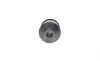 Сайлентблок рычага (заднего/сзади) Mazda 323 85-93 (35x10/50) (продольного) BELGUM PARTS BG1134 (фото 2)
