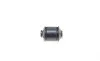 Сайлентблок рычага (заднего/сзади) Mazda 323 85-93 (35x10/50) (продольного) BELGUM PARTS BG1134 (фото 3)