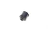 Сайлентблок рычага (заднего/сзади) Mazda 323 85-93 (35x10/50) (продольного) BELGUM PARTS BG1134 (фото 4)