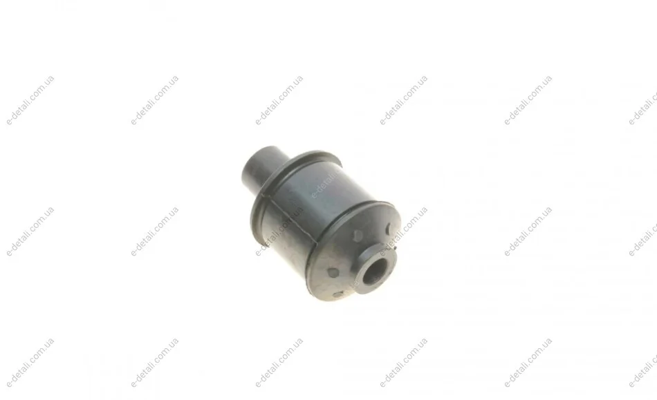 Сайлентблок рычага (заднего) Mazda 323 85-93 BELGUM PARTS BG1135 (фото 1)