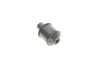 Сайлентблок рычага (заднего) Mazda 323 85-93 BELGUM PARTS BG1135 (фото 1)