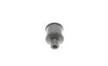 Сайлентблок рычага (заднего) Mazda 323 85-93 BELGUM PARTS BG1135 (фото 3)