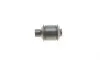 Сайлентблок рычага (заднего) Mazda 323 85-93 BELGUM PARTS BG1135 (фото 4)