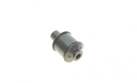 Сайлентблок рычага (заднего) Mazda 323 85-93 BELGUM PARTS BG1135