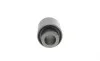 Сайлентблок рычага Mazda 323 98- (D=33.2mm) (неразвального) BELGUM PARTS BG1142 (фото 2)