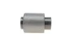 Сайлентблок рычага Mazda 323 98- (D=33.2mm) (неразвального) BELGUM PARTS BG1142 (фото 3)